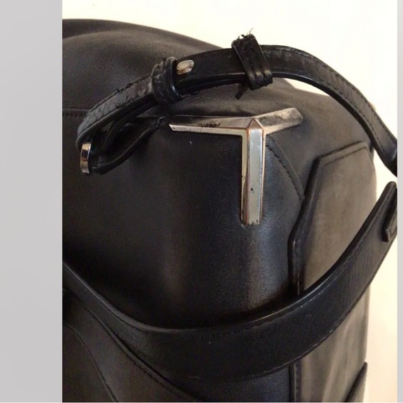 brown leather backpack tk maxx Katmai Leather Backpack  Kodiak Leather
